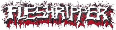 logo Fleshripper (GER)